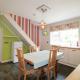 Jasmine Cottage Bakewell - Fotografie 9