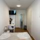 Stendaler Apartments, Stendal - Foto 6
