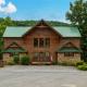 A Cabin to Remember, free tickets, no catch!, Pigeon Forge - Fotografie 1