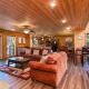 A Cabin to Remember, free tickets, no catch!, Pigeon Forge - Fotografie 7