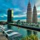 Star Residence KLCC By Cozy, Kuala Lumpur - Photo 2