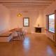 Private Villa Verdigris with Infinity Sea Views, Mykonos (photo 2)
