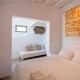 Private Villa Verdigris with Infinity Sea Views, Mykonos (photo 4)