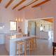 Private Villa Verdigris with Infinity Sea Views, Mykonos (photo 6)