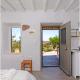 Private Villa Verdigris with Infinity Sea Views, Mykonos (photo 7)