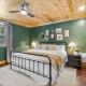 6- Moccasin Bend Cottage
