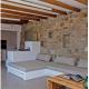 Private Villa Verdigris with Infinity Sea Views, Mykonos (photo 8)