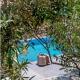 Private Villa Verdigris with Infinity Sea Views, Mykonos (photo 9)