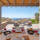 Private Villa Verdigris with Infinity Sea Views, Mykonos (photo 10)