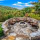 Mountain Wonderland by Avada Properties Sevierville - Fotografie 1