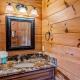 Mountain Wonderland by Avada Properties Sevierville - Fotografie 6
