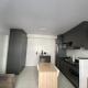 Apto Moderno I Prox Tokio Marine, Vibra SP e Villa Blue Tree 1601, São Paulo - Foto 2