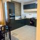 Two bedroom tema/central
