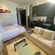 Heaven on Earth Rooftop Pool and Cape Town City Views, Кейптаун - Фото 7