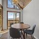 Mountain View Chalet by Avada Properties Gatlinburg - Foto 6