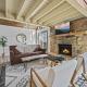 Mountain View Chalet by Avada Properties Gatlinburg - Foto 7