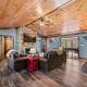Mountain Vibes by Avada Properties Gatlinburg - Fotografie 4
