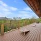 Mountain Vibes by Avada Properties Gatlinburg - Fotografie 6