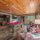 Mountain Vibes by Avada Properties Gatlinburg - Fotografie 9