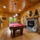 Mountain Sunrise by Avada Properties Sevierville - Fotografie 4
