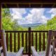 Mountain Sunrise by Avada Properties Sevierville - Fotografie 1