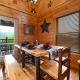 Mountain Sunrise by Avada Properties Sevierville - Fotografie 9