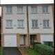 Enbrook Valley House - 3 Bedrooms Folkestone