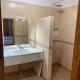 Cómpeta Málaga Oct to Mar Reduced Stay Deals, Malaga - Zdjęcie 7