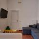 Volturno 50, Palerme - Photo 3