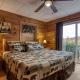 Mountain Man by Avada Properties Sevierville - Photo 4