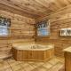 Mountain Man by Avada Properties Sevierville - Photo 6