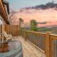 Mountain Man by Avada Properties Sevierville - Photo 7
