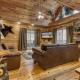 Mountain Man by Avada Properties Sevierville - Photo 9
