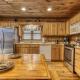 Mountain Man by Avada Properties Sevierville - Photo 10