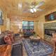 Mountain Getaway by Avada Properties, Pigeon Forge - Fotografie 2