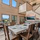 Mountain Bliss by Avada Properties Sevierville - Fotografie 2