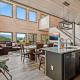 Mountain Bliss by Avada Properties Sevierville - Fotografie 4