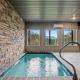 Mountain Bliss by Avada Properties Sevierville - Fotografie 1