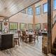 Mountain Bliss by Avada Properties Sevierville - Fotografie 5