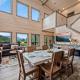 Mountain Bliss by Avada Properties Sevierville - Fotografie 9