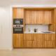 Plaza España Luxury Apt, Madrid - Foto 4