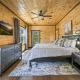 Moonlight Ridge by Avada Properties Sevierville - Fotografie 7