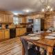 Modern Rustic by Avada Properties, Gatlinburg - Foto 5