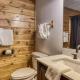 Modern Rustic by Avada Properties, Gatlinburg - Foto 10