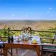 PUMZIKA-TU Shimba hills , Diani, Kwale - 写真 6