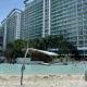 Azure Staycation by Felice, Manila - Fotografie 5