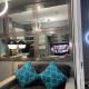 Azure Staycation by Felice, Manila - Fotografie 9