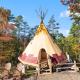 Bear Claw Teepee, Free Tickets, NO catch!, Sevierville - Fotografie 1