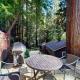 Canyon House Guerneville - Fotografie 5