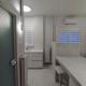 Central Small Apartment in Pagkrati Close to Metro, Athen - Foto 4